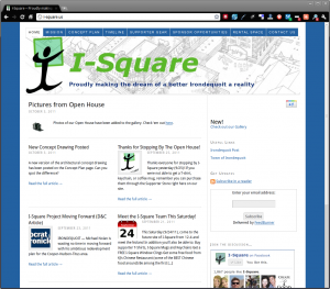 i-square.us
